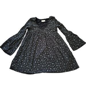 Denim & Supply, Ralph Lauren Dress, size small, Babydoll dress